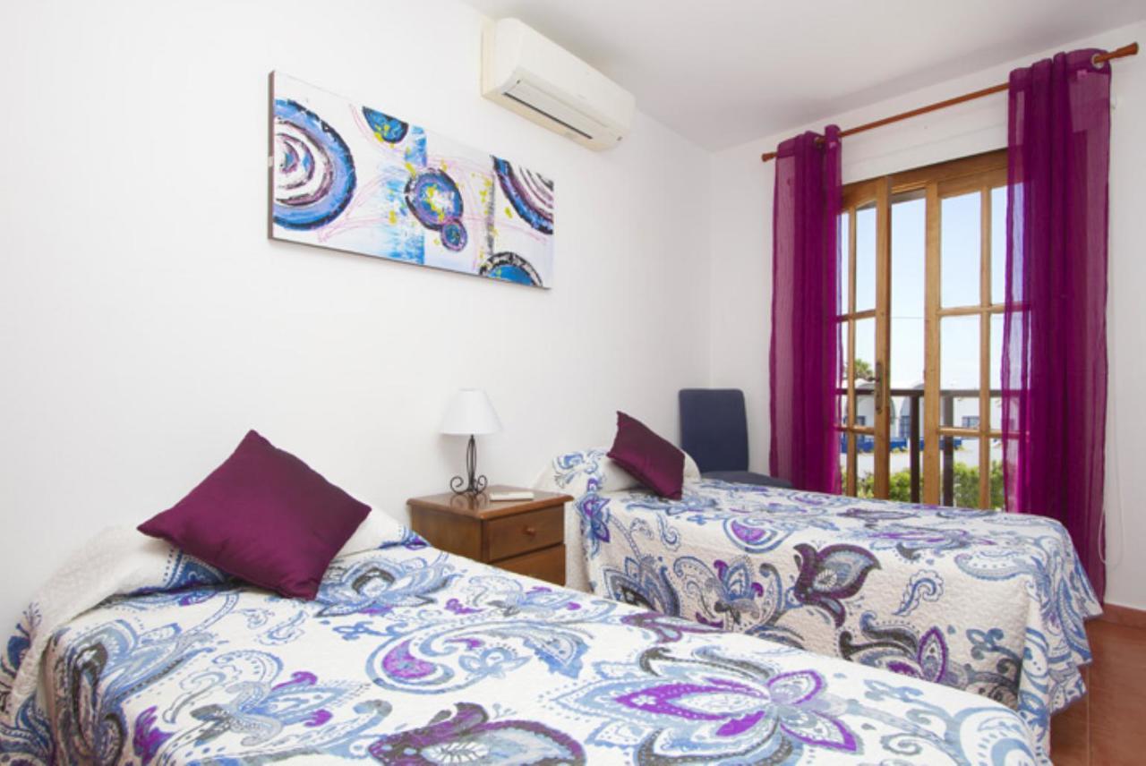 Villa Julianne 1 Puerto del Carmen  Ngoại thất bức ảnh