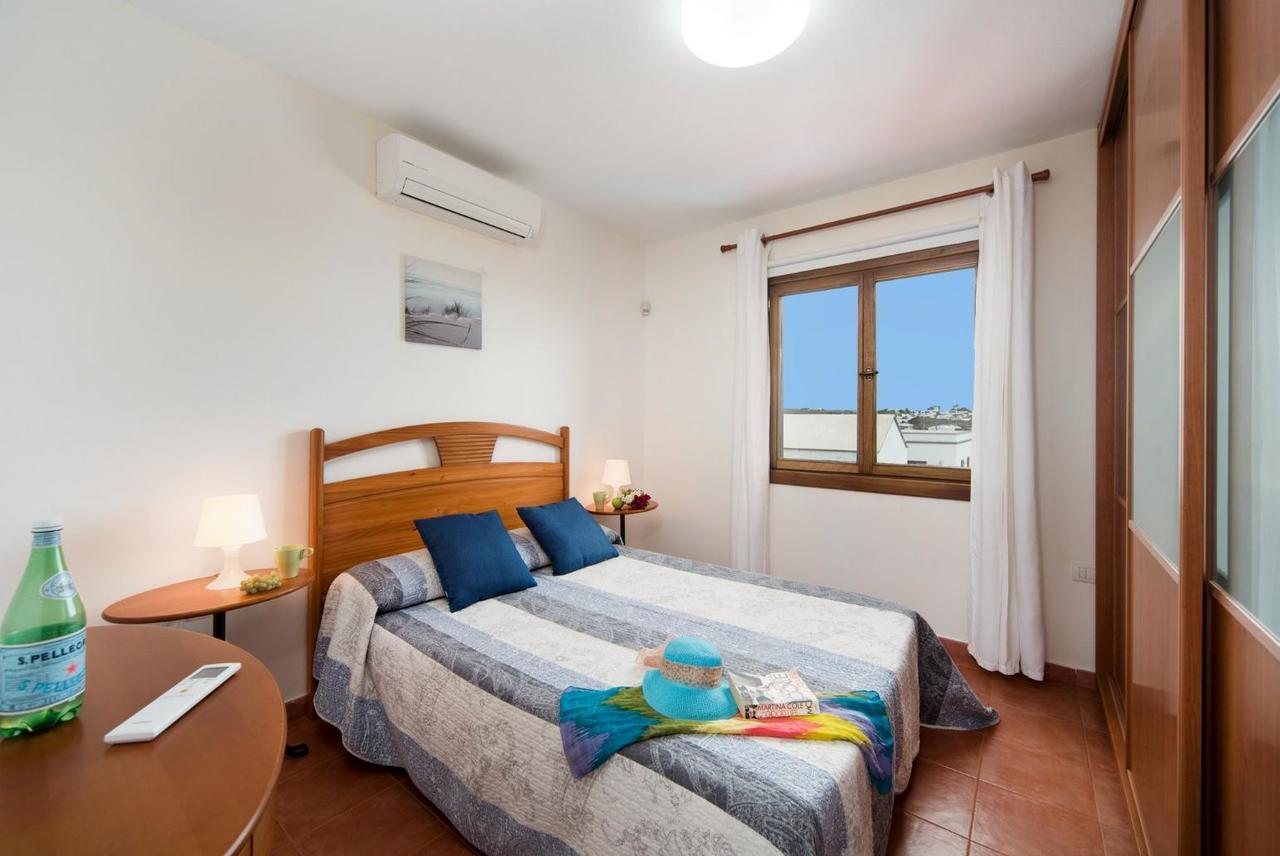 Villa Julianne 1 Puerto del Carmen  Ngoại thất bức ảnh