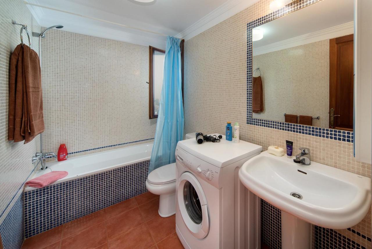 Villa Julianne 1 Puerto del Carmen  Ngoại thất bức ảnh